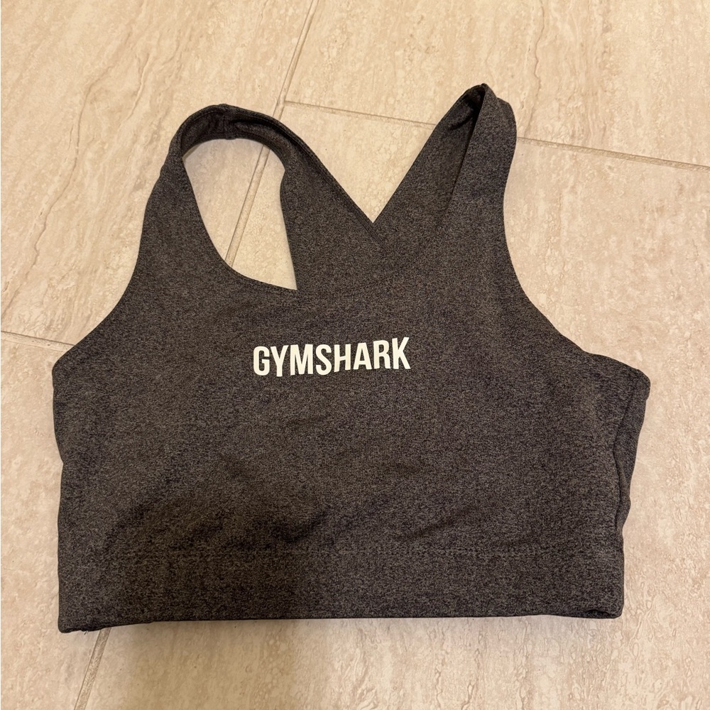 Gymshark sports bra XS